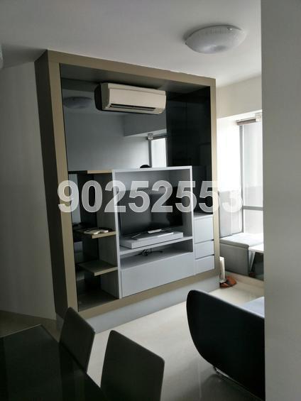 Novelis (D11), Apartment #145453182